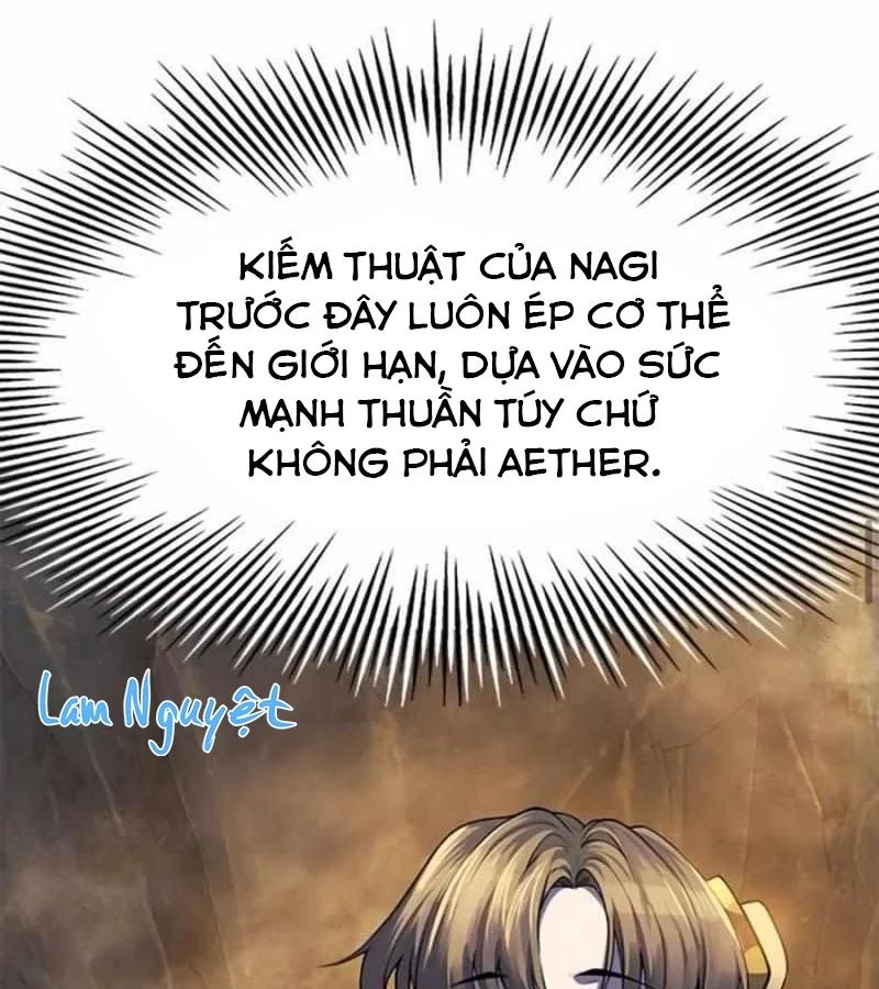Trang 219