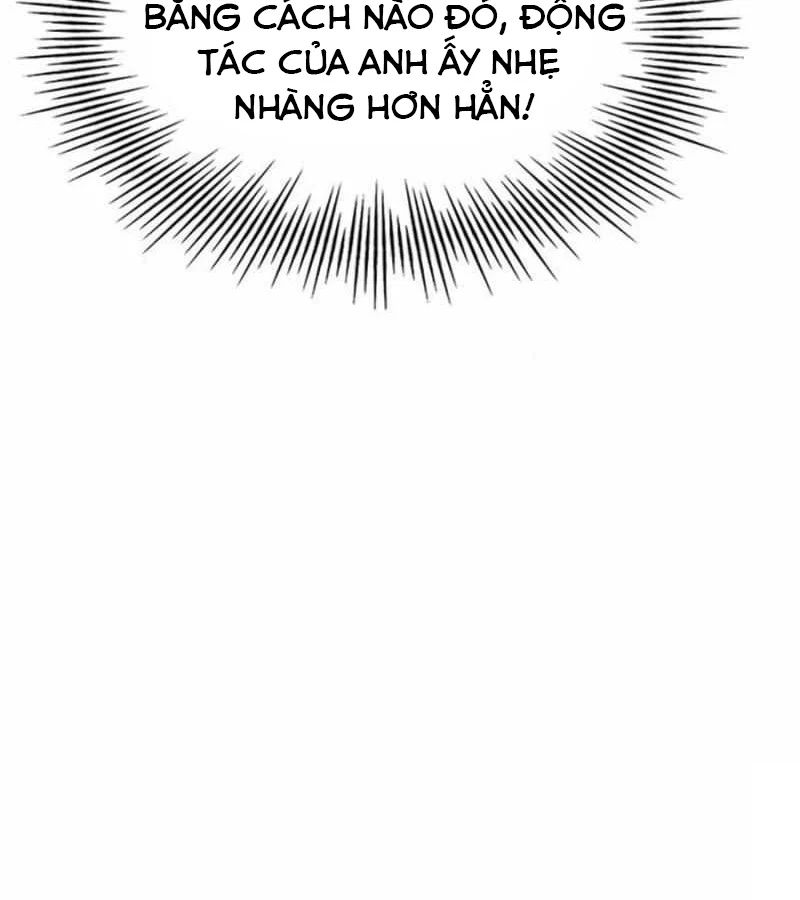 Trang 221