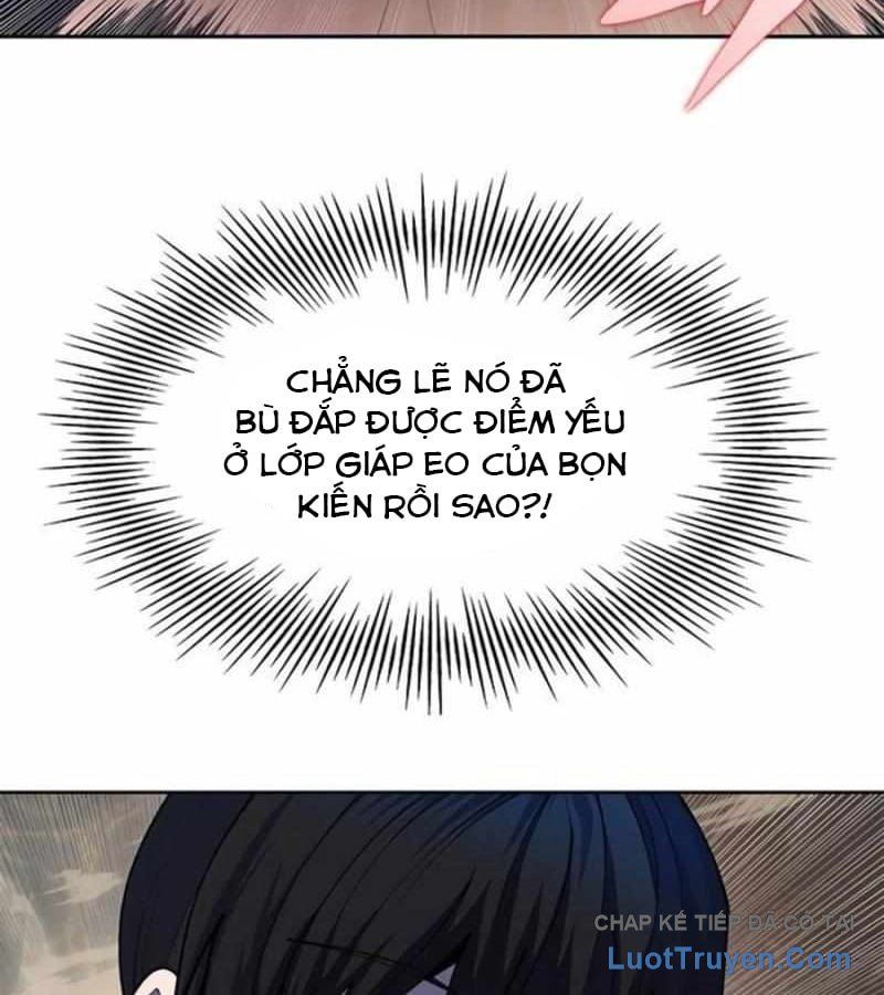 Trang 230