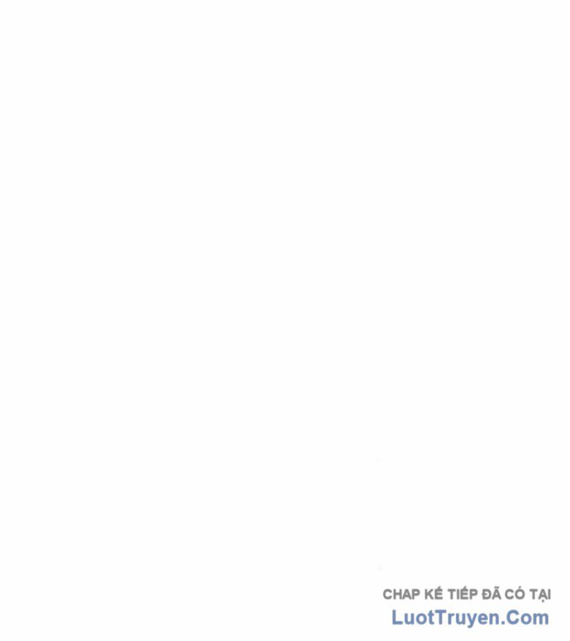 Trang 237