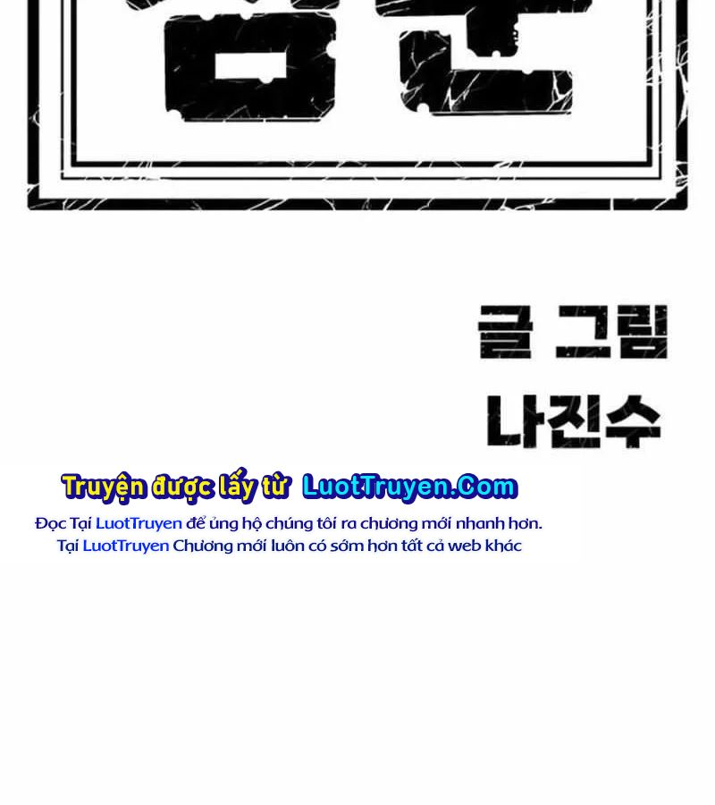 Trang 242