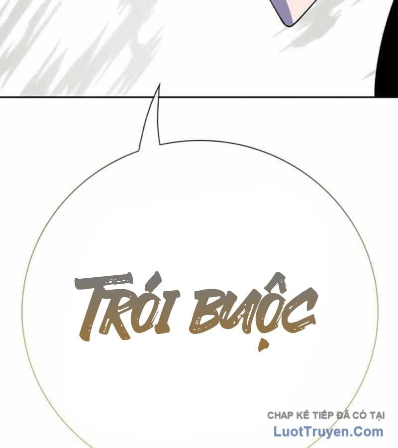 Trang 248