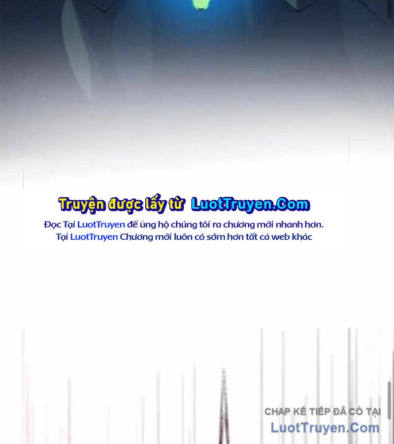 Trang 252