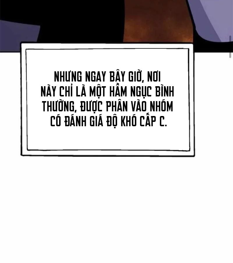 Trang 62