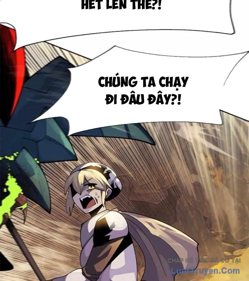 Trang 69