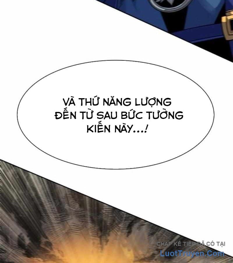 Trang 72