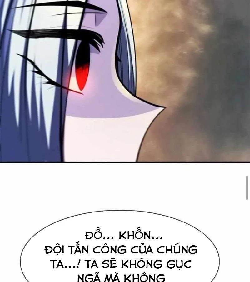 Trang 84