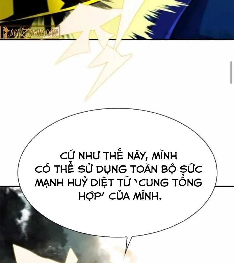 Trang 86