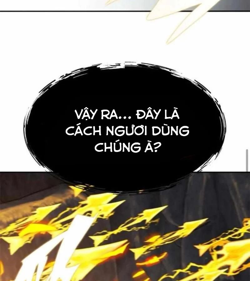 Trang 92