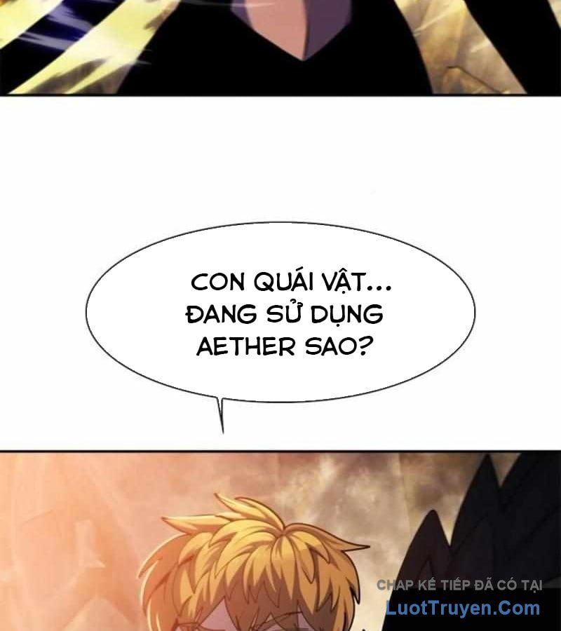 Trang 95