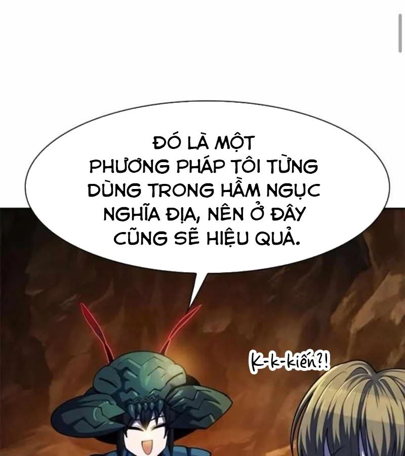 Trang 100