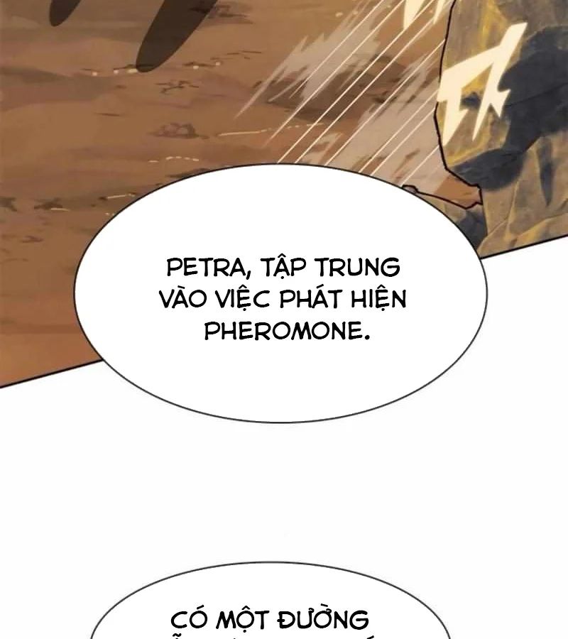 Trang 104