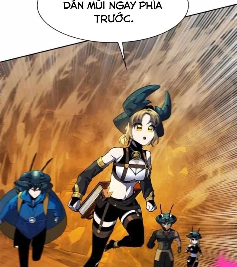 Trang 105