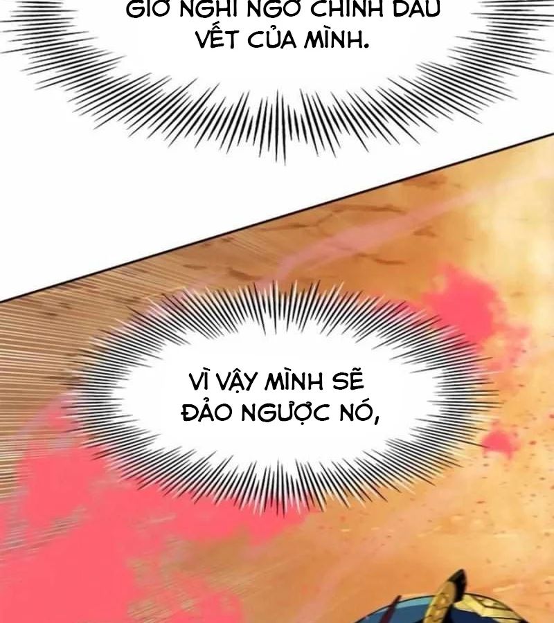 Trang 108