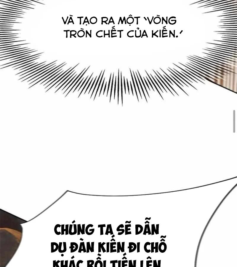 Trang 111