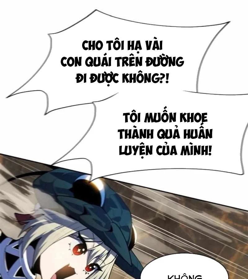 Trang 115