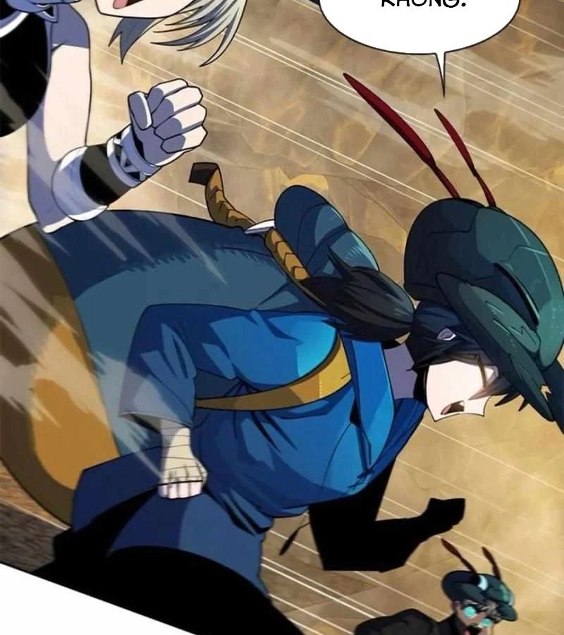 Trang 116
