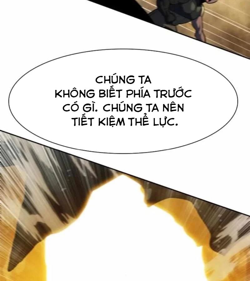 Trang 117