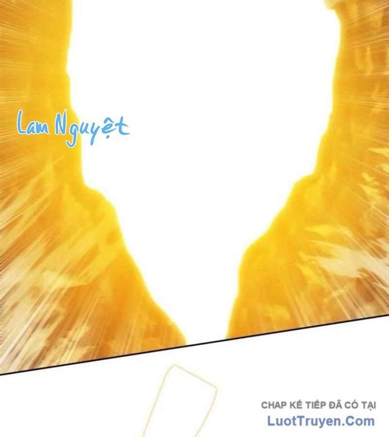 Trang 118