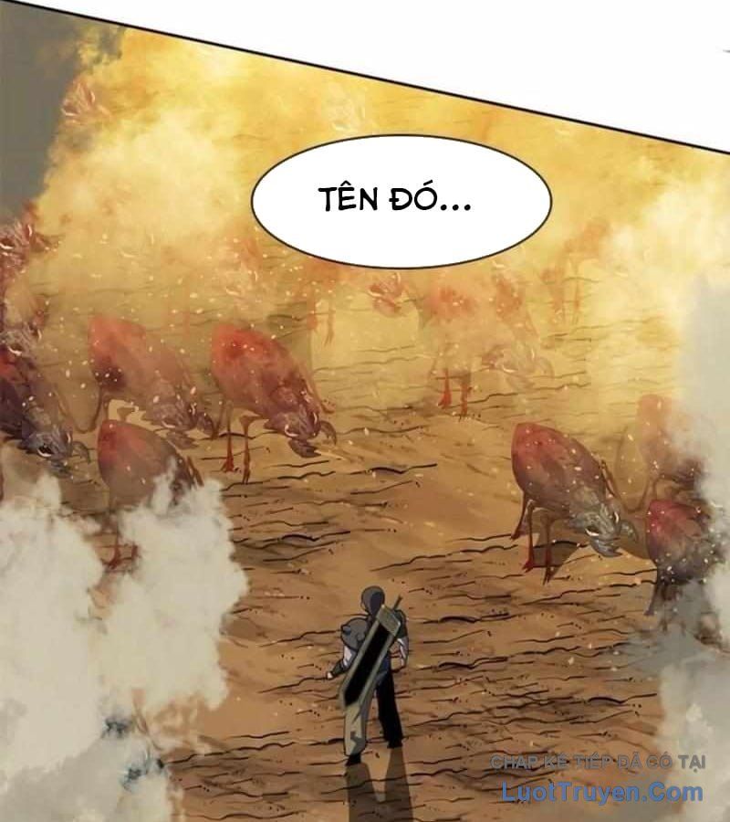 Trang 122