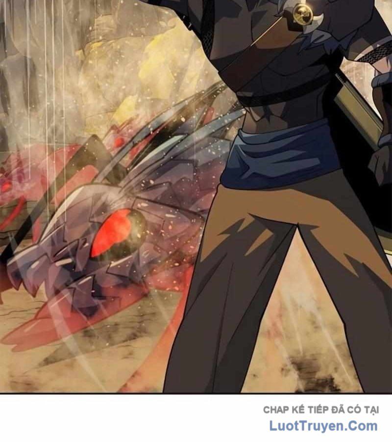 Trang 127
