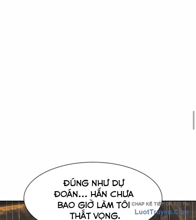 Trang 128