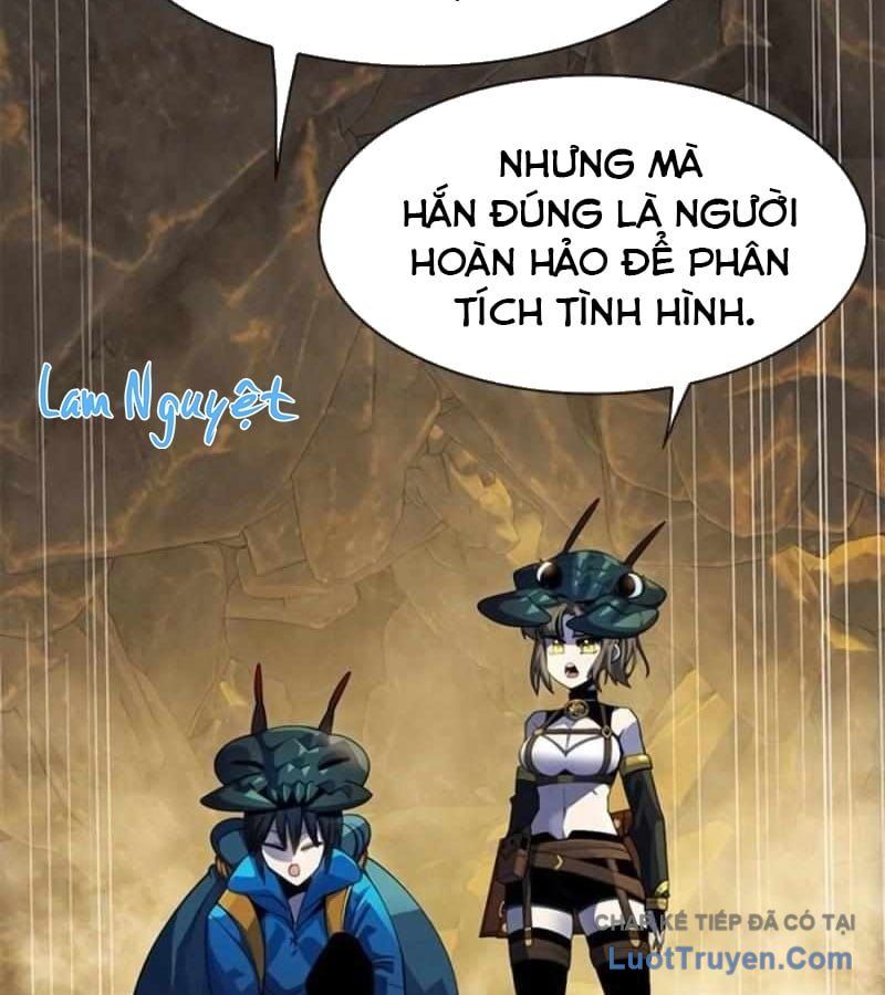 Trang 129