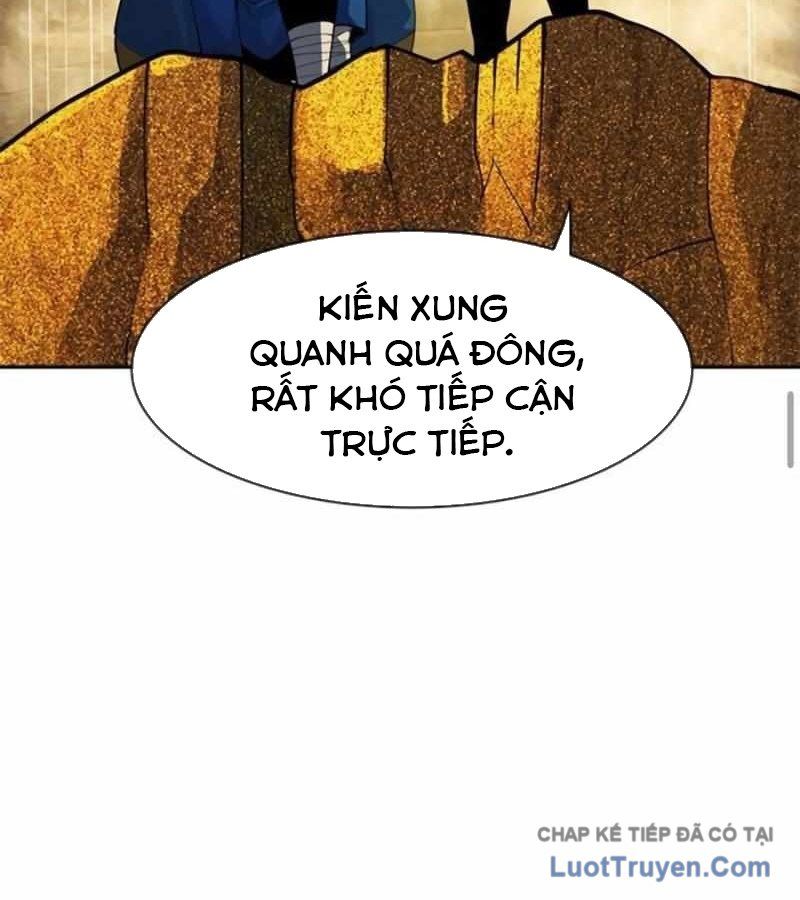 Trang 130
