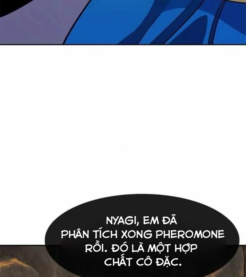 Trang 132