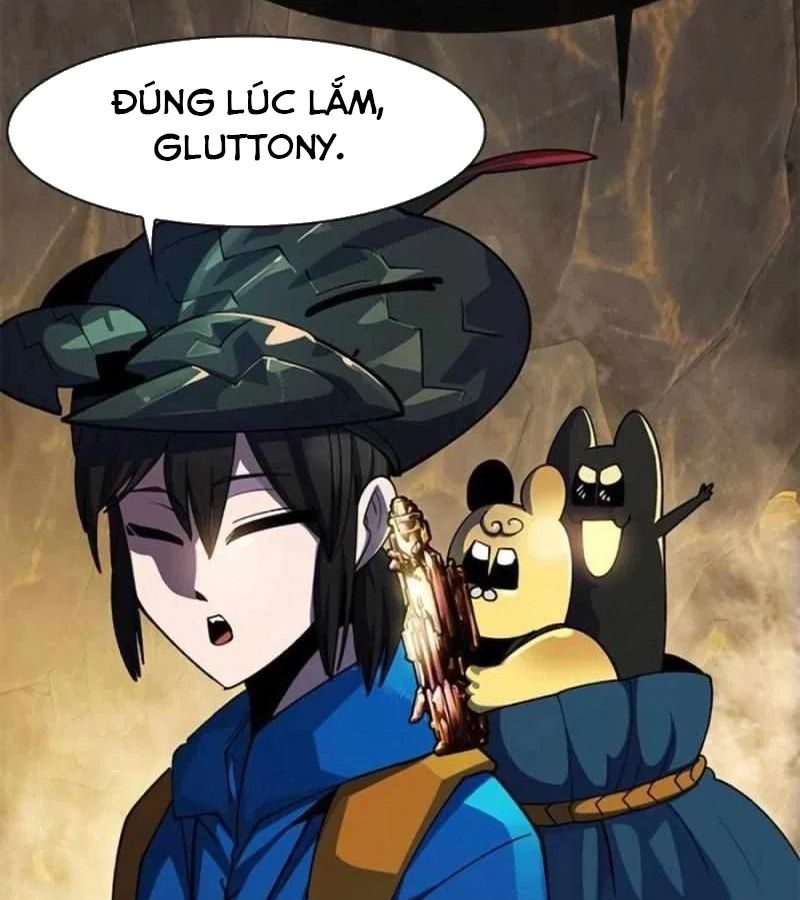 Trang 133