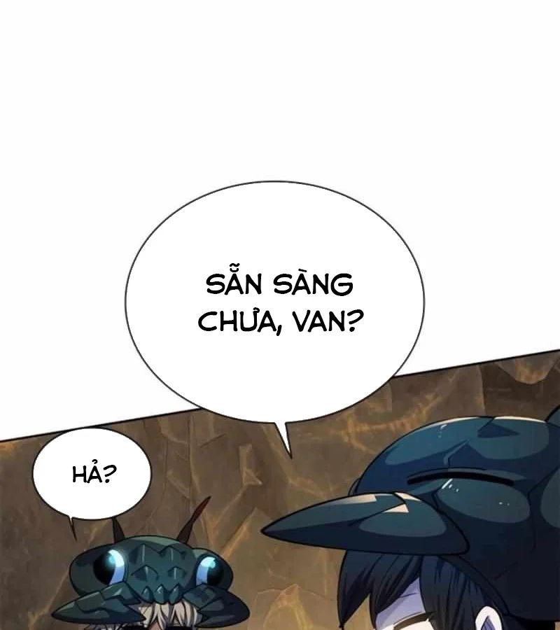 Trang 135