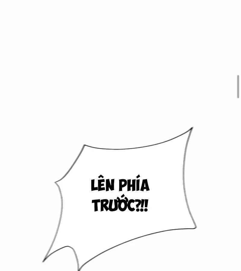 Trang 137