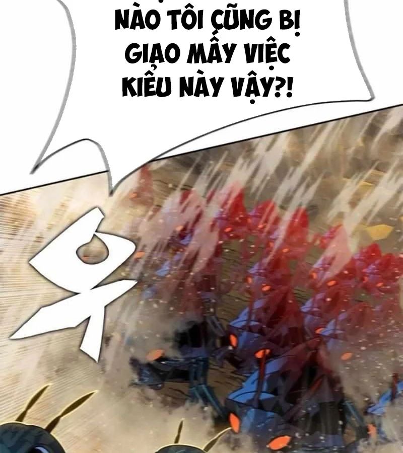 Trang 139