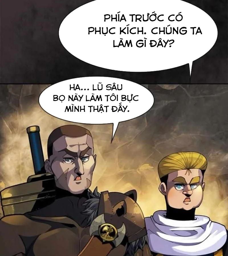 Trang 14