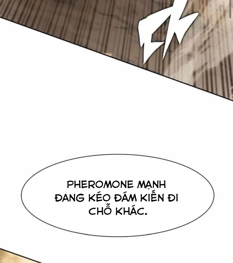 Trang 141