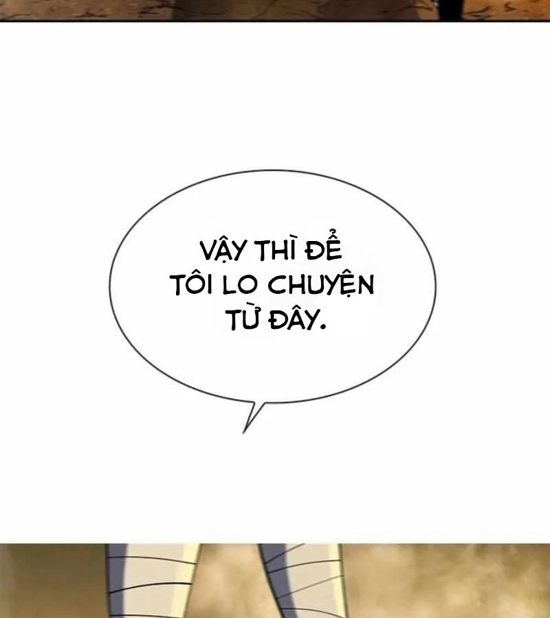 Trang 144