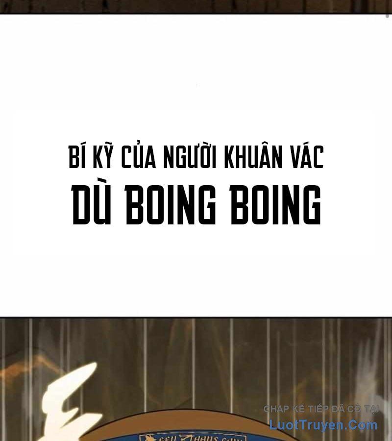 Trang 146