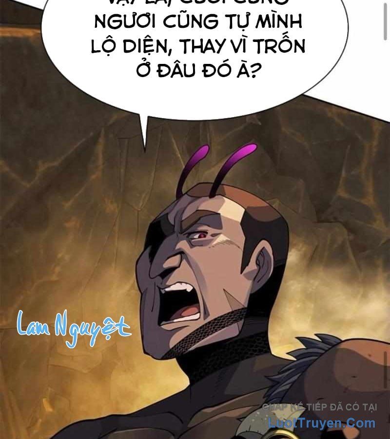 Trang 153
