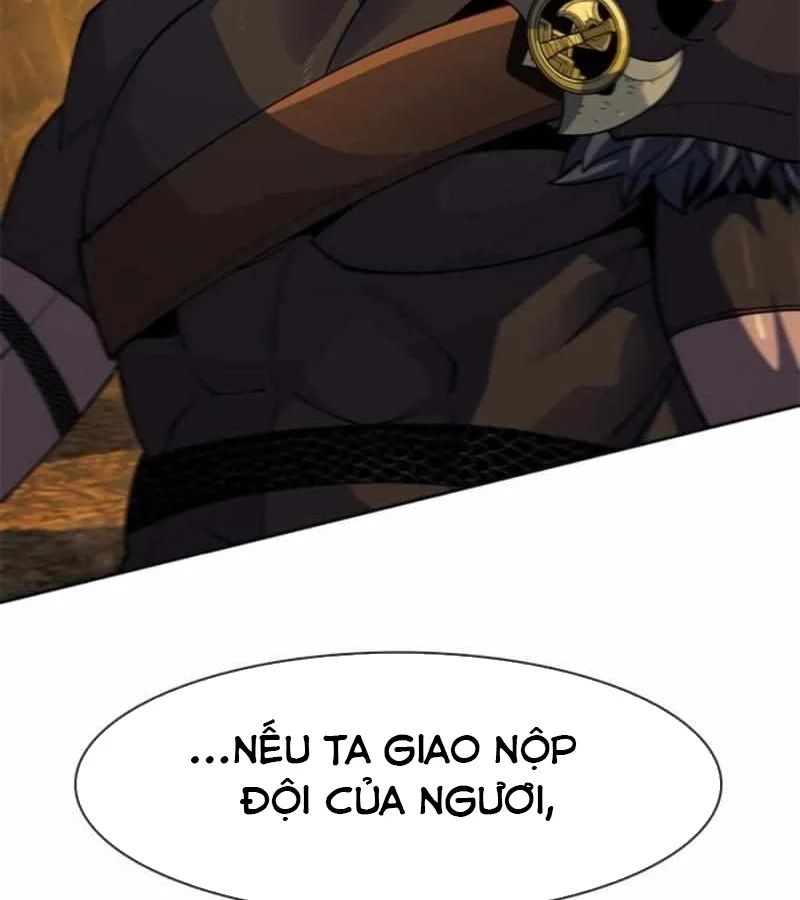 Trang 154