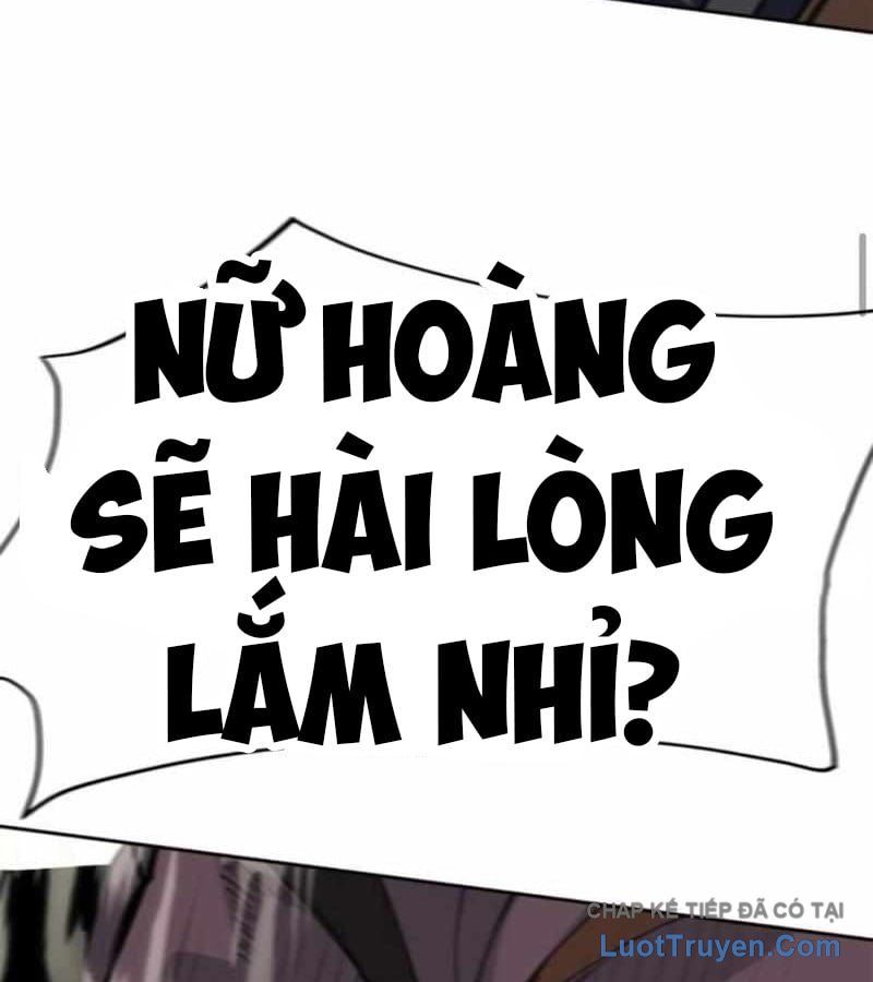 Trang 156