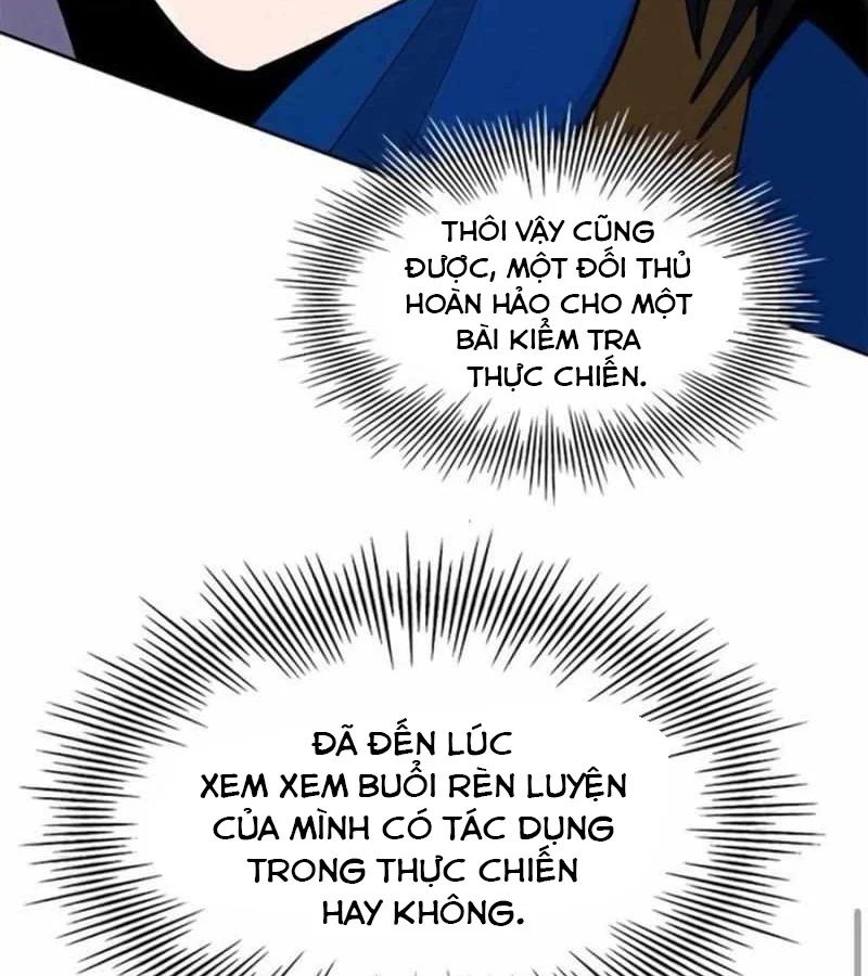Trang 163
