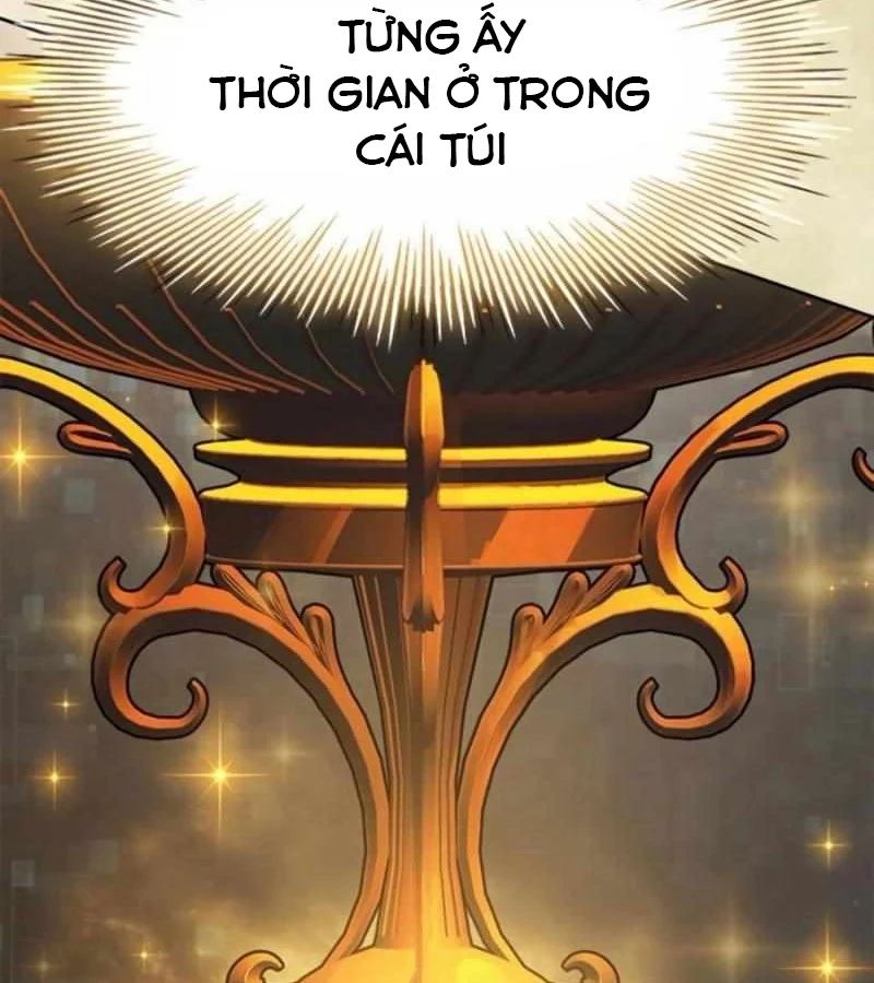 Trang 165