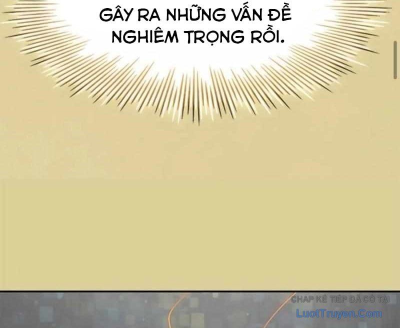 Trang 167