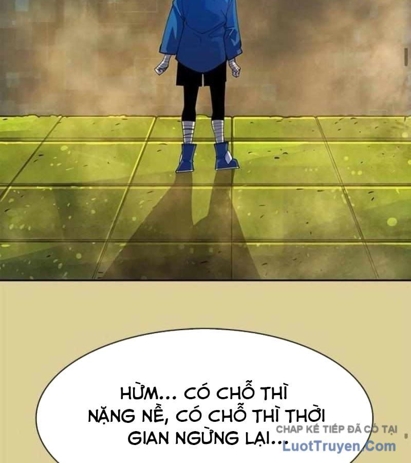 Trang 169
