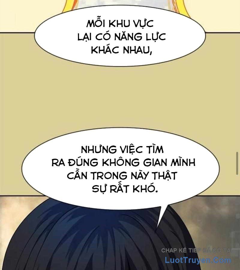 Trang 171