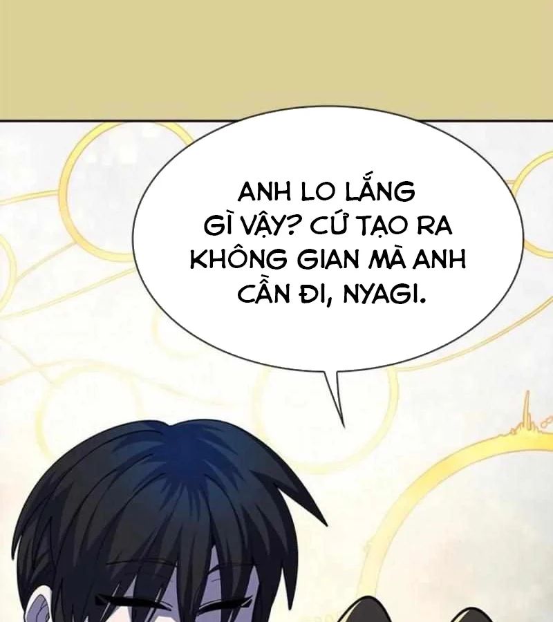 Trang 173