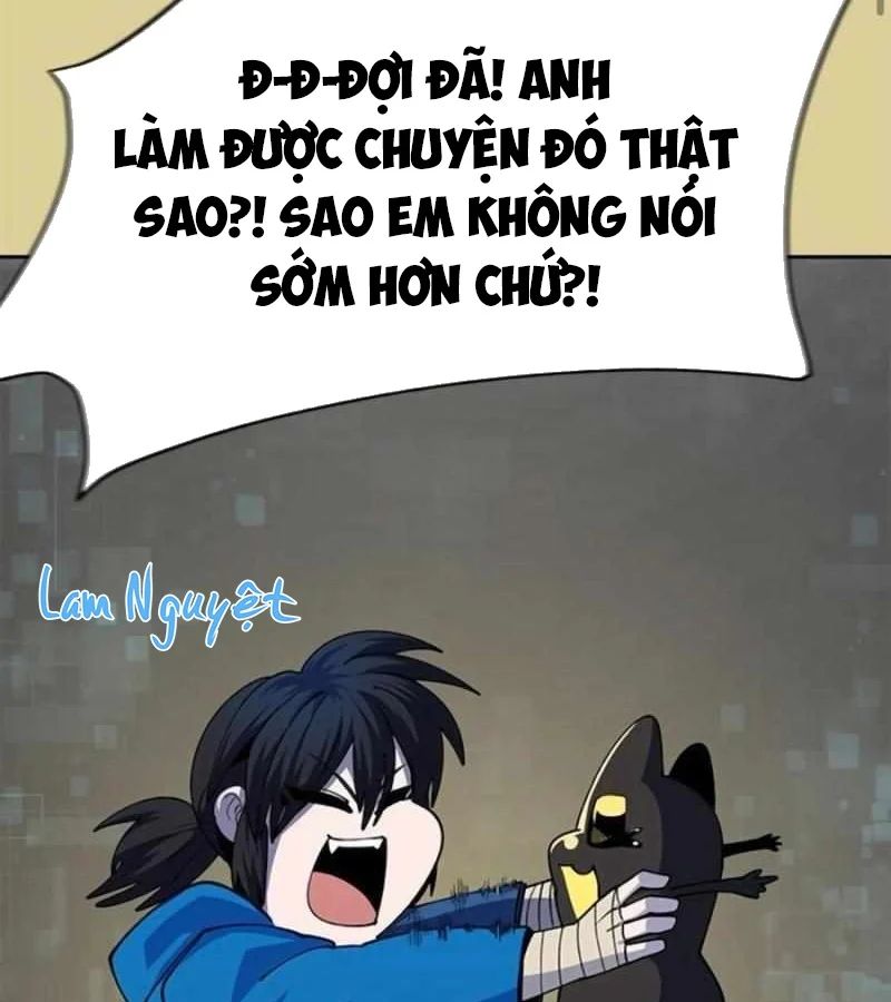 Trang 175