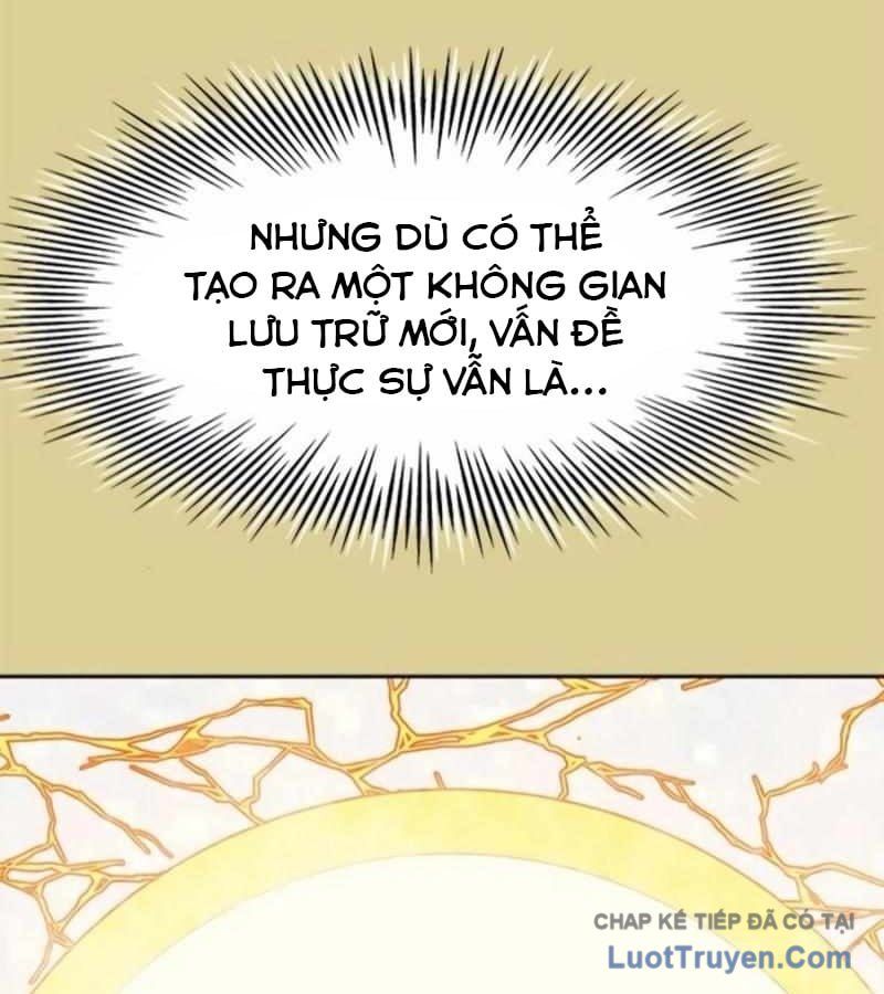 Trang 182
