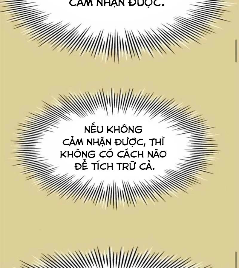 Trang 184