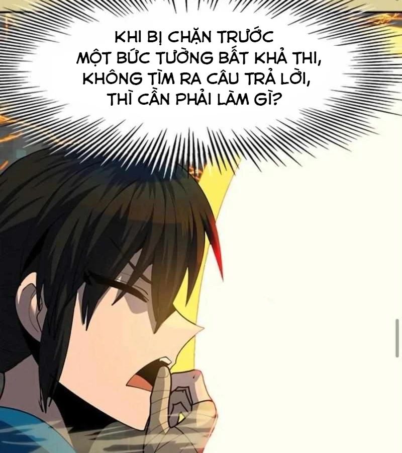 Trang 185